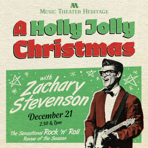 man playing guitar and singing