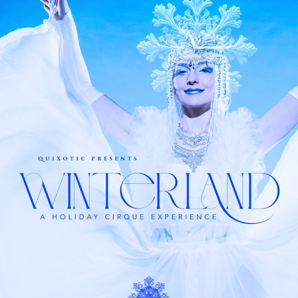 winterland image